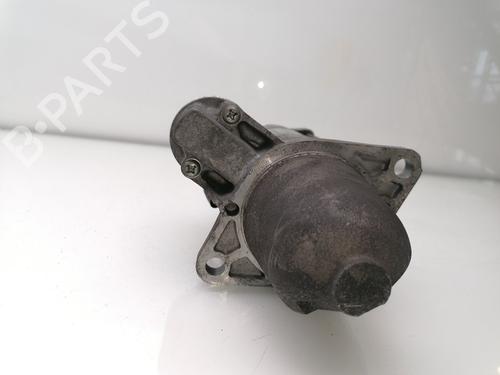 Starter SUBARU LEGACY IV Estate (BP) 2.0 D AWD (BPD) | BP23420618M8 