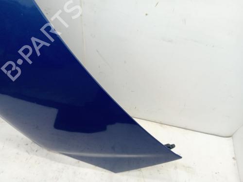 Hood MERCEDES-BENZ A-CLASS (W168) A 170 CDI (168.008) | BP23354886C1 