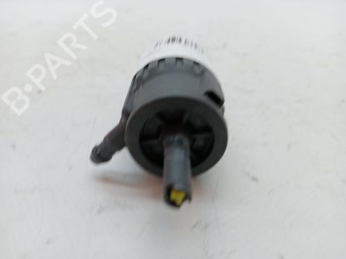 Washer pump FIAT FIORINO Box Body/MPV (225_) 1.3 D Multijet | BP23358018E24 