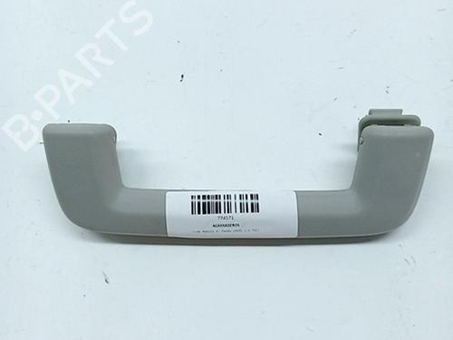 Used Interior roof handle FORD MONDEO IV Saloon (BA7) 2.0 TDCi (140 hp) 30960542