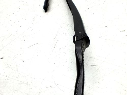 front-windshield-wiper-arm-peugeot-807-eb_-2002-32720245 main image