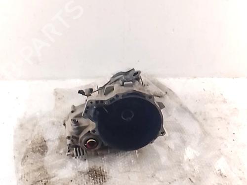 Gearkasse Gearkasse 39400663 39400663