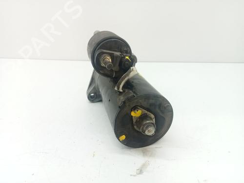 Starter AUDI A6 C5 Avant (4B5) 2.5 TDI | BP27462899M8 