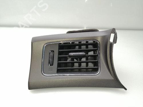 Other NISSAN PULSAR Hatchback (C13) 1.5 dCi | BP23893597O1 