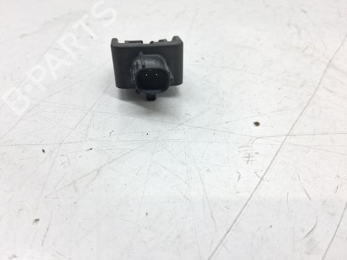 Electronic sensor TOYOTA AURIS Estate (_E18_) 1.8 Hybrid (ZWE186_, ZWE186R, ZWE186H) | BP28975828M84