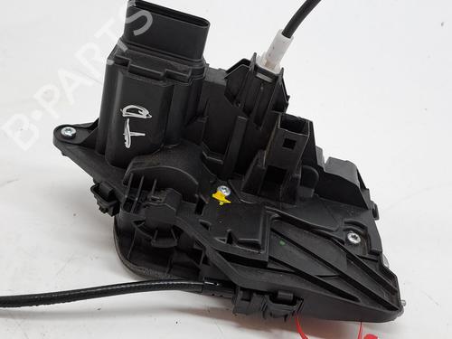 Rear right lock VOLVO XC40 (536) T5 Plug-in Hybrid | BP26654530C99 