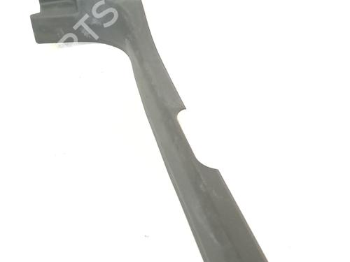 BP29179853O1 main image