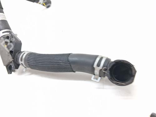 Pipe HYUNDAI i30 (PDE, PD, PDEN) 2.0 N | BP28037462M125 