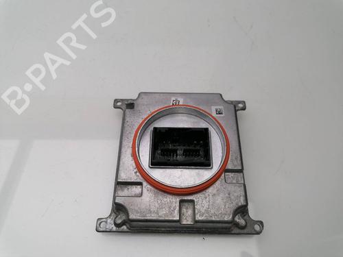 Used Lights ECU VW GOLF VII Variant (BA5, BV5) 2.0 TDI 4motion (150 hp) 24925779