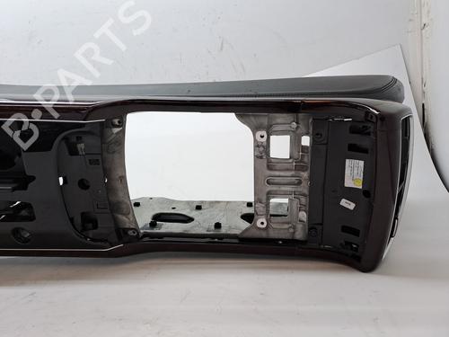 Armrest / Center console AUDI A8 D4 (4H2, 4H8, 4HC, 4HL) 6.3 W12 quattro | BP23376722I20 