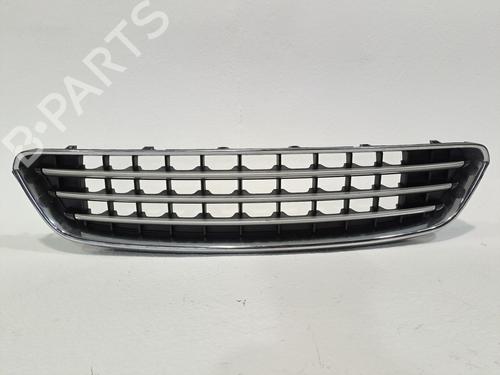 Used Grille MINI MINI COUNTRYMAN (R60) Cooper (122 hp) 23976931