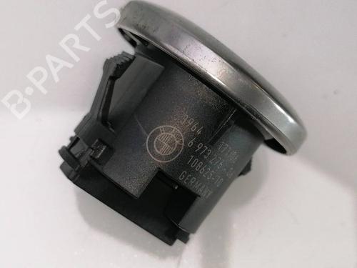 Used Ignition barrel BMW 3 Coupe (E92) 325 i (218 hp) 23938332