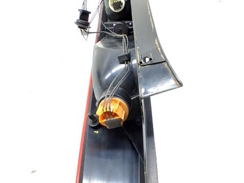 Left taillight FORD FOCUS II (DA_, HCP, DP) 1.8 TDCi | BP31580150C34 - Image 2