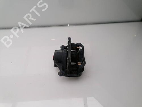 Left front brake caliper KIA CEE'D Hatchback (ED) 1.6 CRDi 115 | BP23385557M105