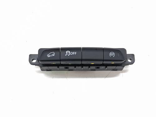 Used Switch MG MG ZS SUV 1.5 VTi (106 hp) 28141918