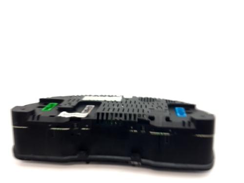 Instrument cluster AUDI A6 C5 Avant (4B5, 4B6) 2.5 TDI quattro | BP31011588C47