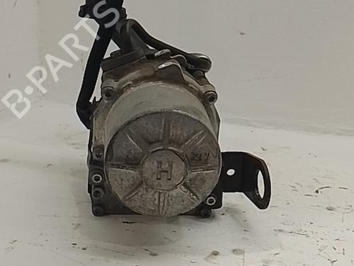 Steering pump CITROËN BERLINGO MULTISPACE (B9) 1.2 PureTech 110 | BP39740410M99 - Image 2