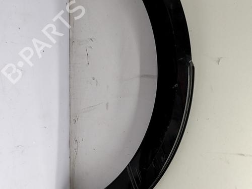 hjulbue-kia-niro-ii-sg2-2022-33768799 main image