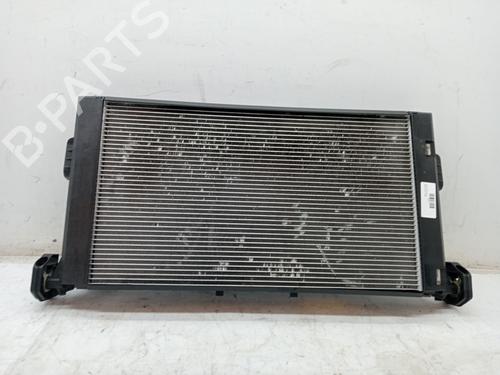 Køler BMW i3 (I01) Electric | BP23364300M31 