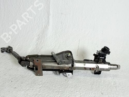 Used Steering column SEAT ALTEA XL (5P5, 5P8) 1.6 LPG (102 hp) 30743186