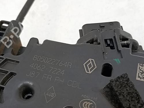 front-right-lock-renault-captur-i-j5_-h5_-2013-39557085 main image