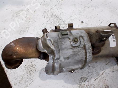 Catalyst FORD FIESTA VI (CB1, CCN) 1.5 TDCi | BP38286578M10 - Image 4