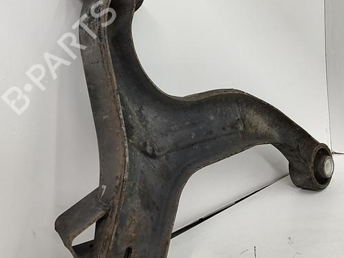 Left front suspension arm MAHINDRA XUV500 2.2 CRDe | BP39400431M12 - Image 2