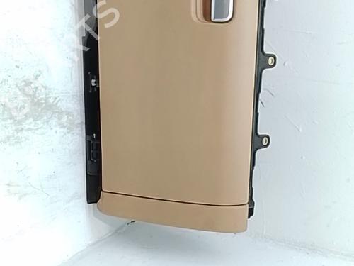 Glove box PORSCHE CAYENNE (92A) 3.0 S E-Hybrid | BP37590914C95  - Image 6
