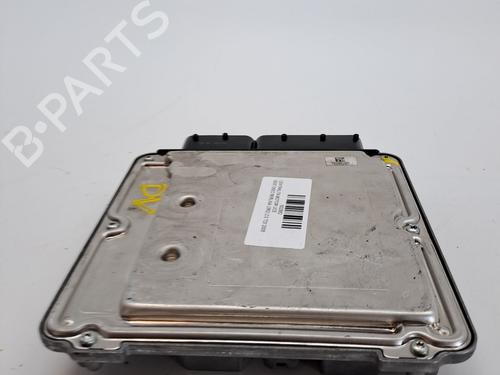 Engine control unit (ECU) SEAT EXEO (3R2) 2.0 TDI | BP23364428M57 