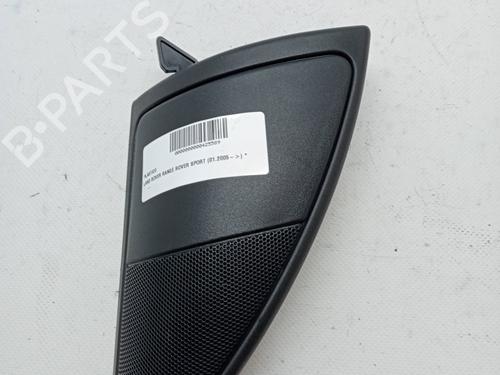 Front right panel LAND ROVER RANGE ROVER SPORT I (L320) 3.0 D 4x4 | BP23354418C59 