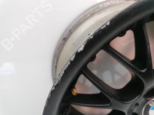 Rim BMW 1 (E87) 116 d | BP29051277C45 