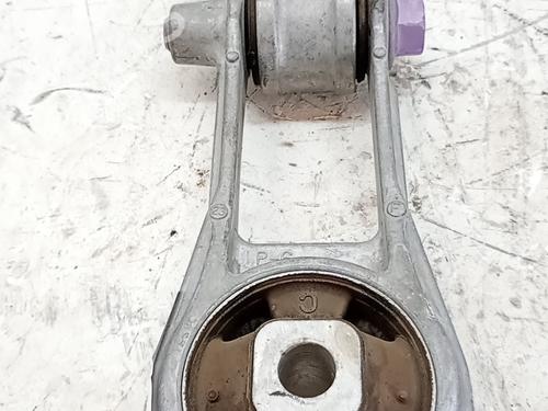 Used Engine mount Engine mount 38416645 38416645