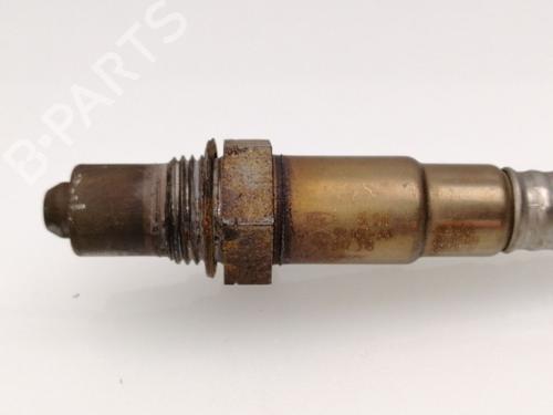 Electronic sensor FORD FOCUS III 2.0 ST | BP23380466M84 