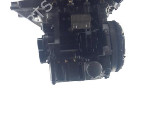 Engine SEAT ATECA (KH7, KHP) 1.0 TSI | BP33761827M1 - Image 6