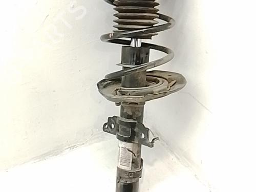 Used Right front shock absorber Right front shock absorber 37590289 37590289