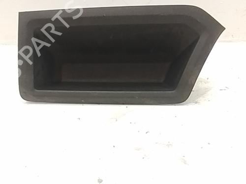 Used Glove box Glove box 38749525 38749525
