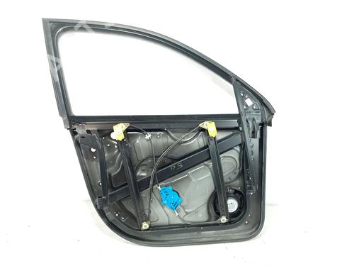 Used Front right window mechanism Front right window mechanism VW TOUAREG (7LA, 7L6, 7L7) 2.5 R5 TDI (174 hp) 34618218 34618218