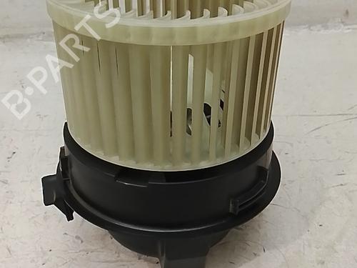 Used Heater blower motor Heater blower motor 39400579 39400579