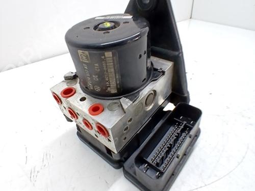 Used ABS pump AUDI A3 (8P1) 2.0 TDI 16V (140 hp) 30337318