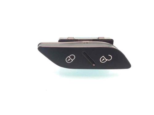 Switch VW GOLF VI (5K1) 1.6 TDI | BP23856769I30 