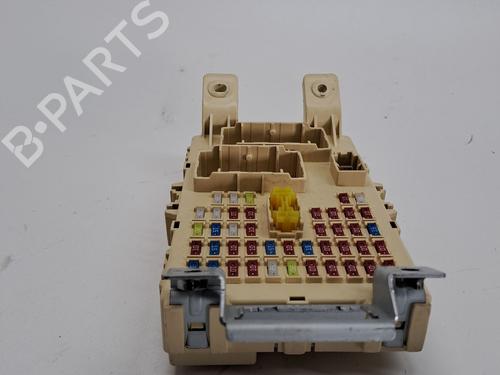 Electronic module KIA VENGA (YN) 1.6 CRDi 128 | BP23382584M83 
