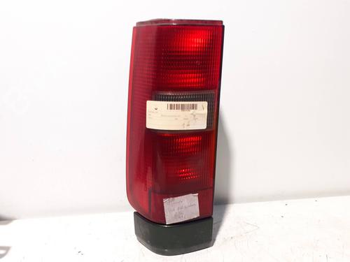 Used Left taillight VOLVO 850 (854) 2.4 (170 hp) 25457921