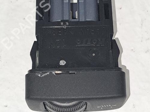 Switch TOYOTA LAND CRUISER PRADO (_J12_) 3.0 D-4D (KDJ120, KDJ125) | BP23977122I30 