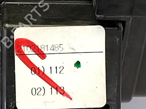 Used Fuse box HYUNDAI BAYON (BC3) 1.0 T-GDI (101 hp) 30743194