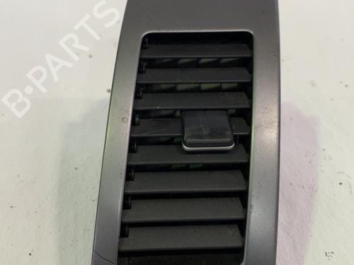 Used Air vent Air vent MITSUBISHI OUTLANDER II (CW_W) 2.0 DI-D (CW8W) (140 hp) 34527769 34527769