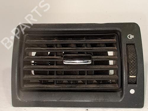 air-vent-ford-mondeo-iii-b5y-2000-2001-2002-2003-2004-2005-2006-2007-33772976 main image