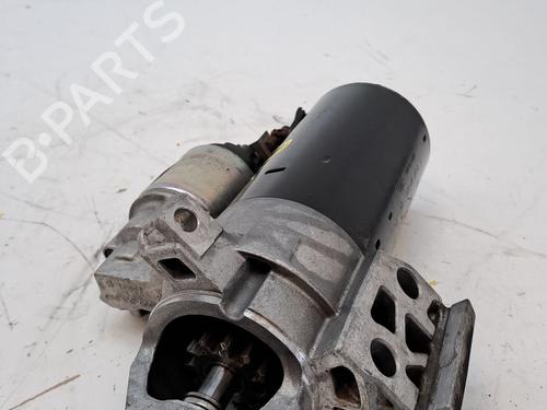 Startmotor BMW X3 (E83) 2.0 sd | BP23369957M8 