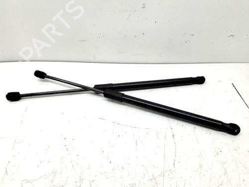 Used Tailgate lift support VW SCIROCCO III (137, 138) 2.0 TDI (184 hp) 31369420