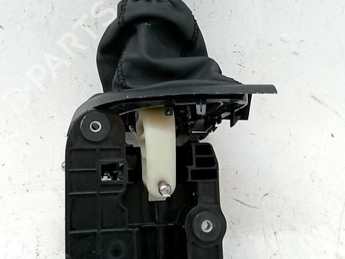 Used Gear lever Gear lever 37288476 37288476