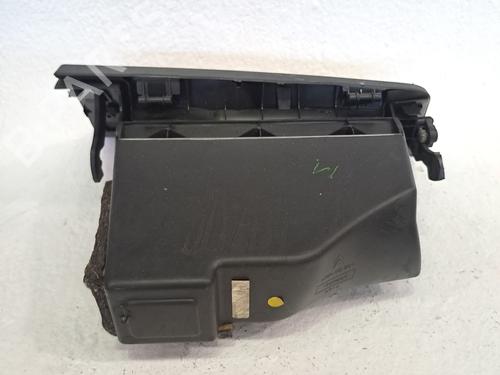 Glove box CITROËN C4 I (LC_) 1.6 HDi | BP27463456C95 
